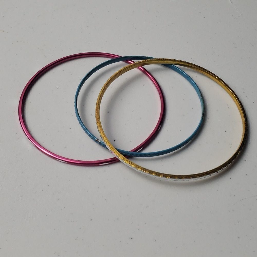 ‎Y2K Bracelets